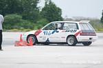 chrysler june 10-5006.jpg