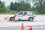 chrysler june 10-5010.jpg