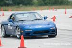 chrysler june 10-5019.jpg