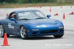 chrysler june 10-5020.jpg