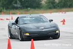 chrysler june 10-5024.jpg