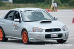 chrysler june 10-5029.jpg