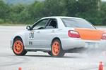 chrysler june 10-5033.jpg