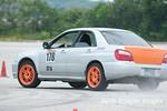 chrysler june 10-5034.jpg