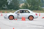 chrysler june 10-5039.jpg