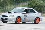 chrysler june 10-5041.jpg