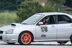 chrysler june 10-5042.jpg