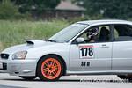 chrysler june 10-5043.jpg