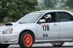 chrysler june 10-5044.jpg