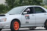chrysler june 10-5045.jpg