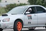 chrysler june 10-5046.jpg
