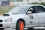 chrysler june 10-5047.jpg