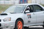 chrysler june 10-5048.jpg