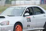 chrysler june 10-5049.jpg