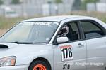 chrysler june 10-5050.jpg