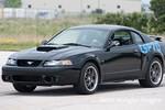 chrysler june 10-5053.jpg
