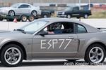 chrysler june 10-5054.jpg