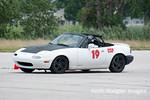chrysler june 10-5055.jpg
