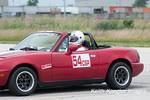 chrysler june 10-5057.jpg