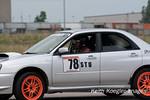 chrysler june 10-5059.jpg