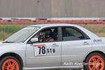 chrysler june 10-5061.jpg