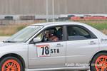 chrysler june 10-5062.jpg