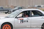 chrysler june 10-5063.jpg