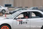 chrysler june 10-5064.jpg