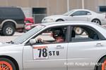 chrysler june 10-5065.jpg