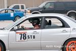 chrysler june 10-5066.jpg