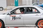 chrysler june 10-5067.jpg