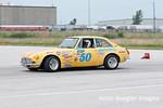 chrysler june 10-5070.jpg