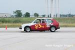 chrysler june 10-5076.jpg