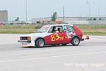 chrysler june 10-5077.jpg
