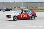 chrysler june 10-5080.jpg
