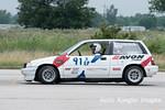 chrysler june 10-5089.jpg