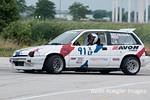 chrysler june 10-5091.jpg