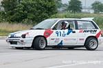 chrysler june 10-5092.jpg