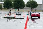 Honeywell - Fostoria, OH 2010 Event #6