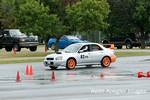Fostoria July-1.jpg
