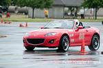 Fostoria July-10.jpg