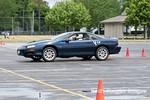 Fostoria July-100.jpg