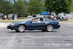 Fostoria July-102.jpg