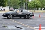 Fostoria July-104.jpg