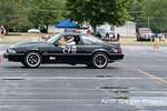 Fostoria July-105.jpg