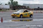 Fostoria July-109.jpg