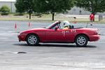 Fostoria July-112.jpg