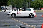 Fostoria July-114.jpg