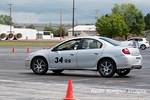 Fostoria July-115.jpg