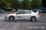 Fostoria July-116.jpg